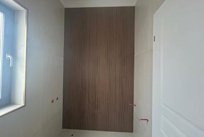 P+1, teren 324, 116 mp utili, Magnolia - 6