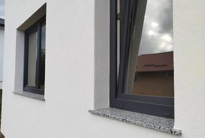 Vand casa in Burdujeni, Str. Anton Holban,zona Aleea Dumbravii - 9