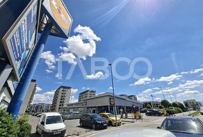 Apartament cu 2 camere decomandat în Mihai Viteazul - 9