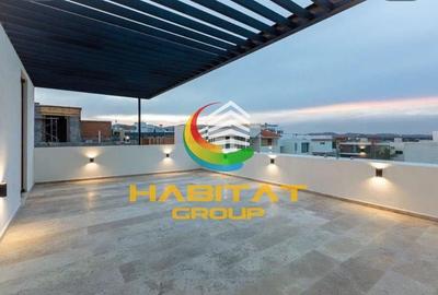 Apartament 4 camere cu Terasa - zona Pallady-Parcul Teilor - 1