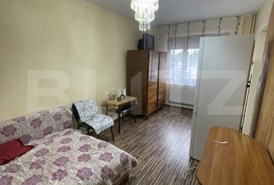 Garsoniera confort 1, 31mp, zona Artego - 2