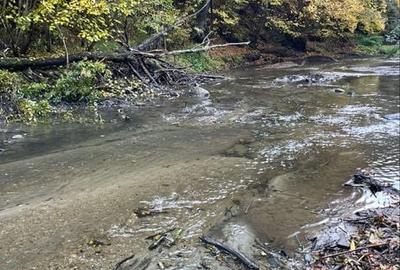 Spațiu comercial, în Central - 3