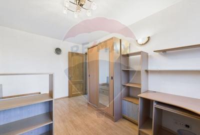 Apartament cu 4 camere de vanzare - Zona Nicolae Grigorescu - 13