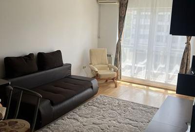 Casă cu 2 camere cu Canalizare în Central - 5