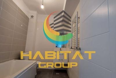 Apartament cu 3 camere decomandat în Berceni - 8