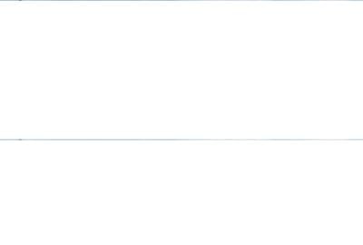 Spațiu comercial, în Odăile - 4