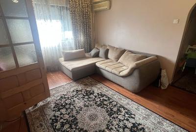 Apartament cu 2 camere decomandat în Socola - 12