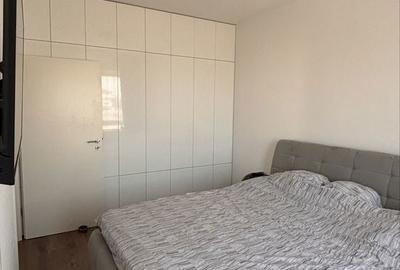 Apartament cu 2 camere decomandat, mobilat în Girocului - 4