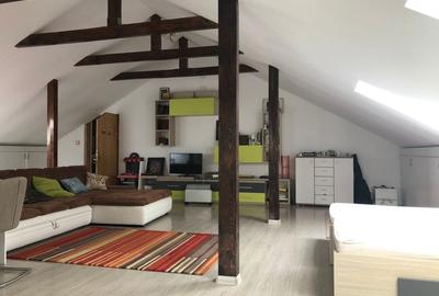 Casa zona Stefanesti 8 km Pitesti