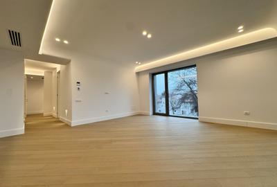 Apartament cu 3 camere semidecomandat în Băneasa - 17