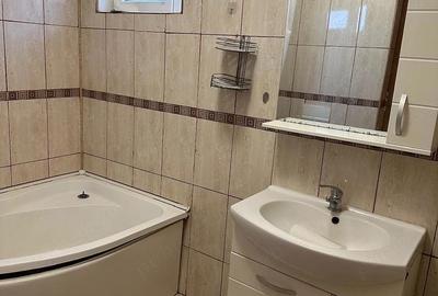 Casă cu 3 camere cu Teren 356 Mp în Calea Urseni - 7