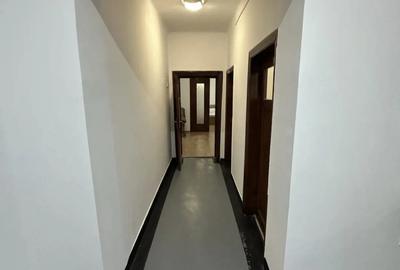 Apartament Unirii, 3 Camere - 4