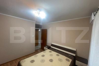 Apartament 3 camere - 6
