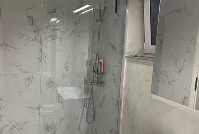 2 CAMERE  |  CAMPUS  UNIVERSITATE  |  TOMIS NORD 2 CAMERE  |  CAMPUS  UNIVERSITATE  |  TOMIS NORD - 14