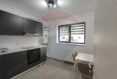 Apartament cu 2 camere de inchiriat in zona Republica - 3