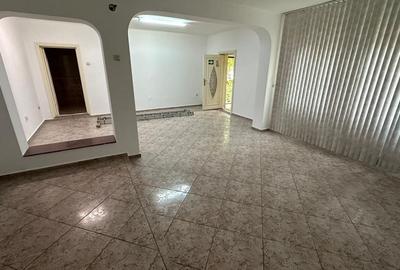 Apartament 4 camere, suprafata generoasa, zona  Dacia - 11