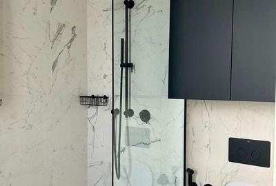 Urban Villa Premium în Amber Forest | 6 Camere | Mobilată & Utilată - 16