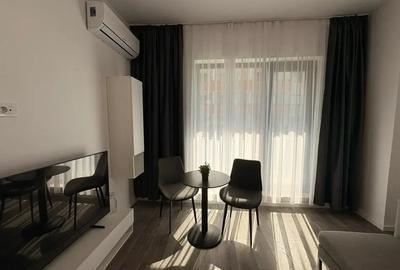 Apartament 2 Camere Decomandat | Mobilat Complet | Bloc nou cu Lobby | Sisești - 3