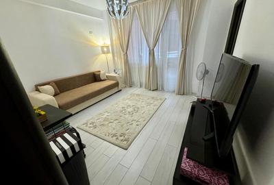 Apartament cochet, gata de mutare | Militari Residence - 3