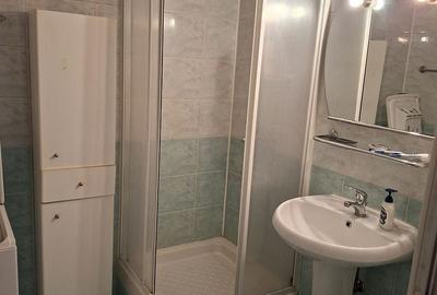 Apartament cu 3 camere în Centrul Civic - 5