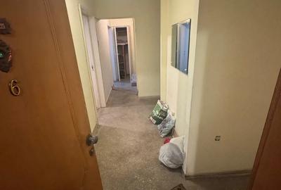 Vand apartament ! Vand apartament ! - 1