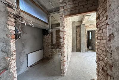 Casă cu 5 camere cu Teren 412 Mp în Ferdinand - 10