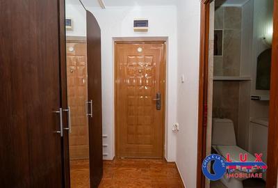 Garsonieră decomandată în Babadag - 3