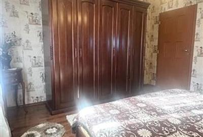 Casă individuală cu 7 camere cu Teren 660 Mp în Lazu - 5