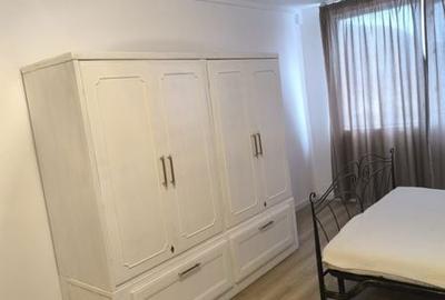 Garsonieră în Central - 4