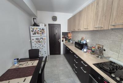 Apartament spațios cu 2 camere în Rahova – zona linistita, parcare - 16