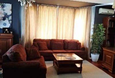 Casă individuală cu 5 camere cu Teren 1687 Mp în Domnești - 15