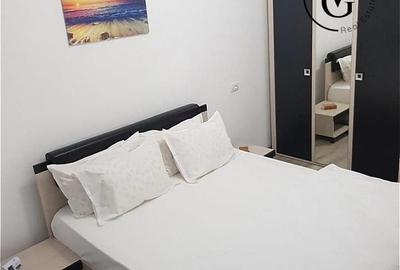 Apartament 2 camere + parcare - Mamaia Nord - Termen lung - 3
