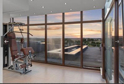 Casă individuală cu 10 camere cu Canalizare în Snagov - 38