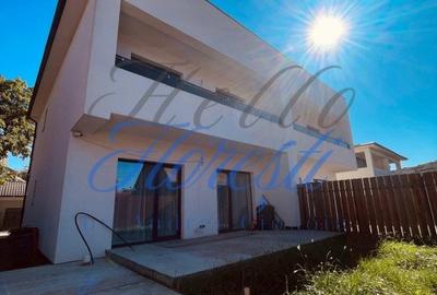 Duplex cu 4 camere, zona Avram Iancu Duplex cu 4 camere, zona Avram Iancu - 2