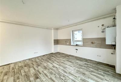 Apartament 2 camere | pet friendly | parcare si boxa - 2