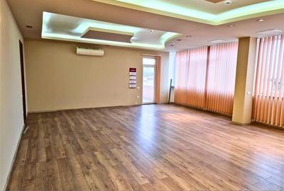 CLADIRE MULTIFUNCTIONALA - MIHAESTI, VALCEA - 2