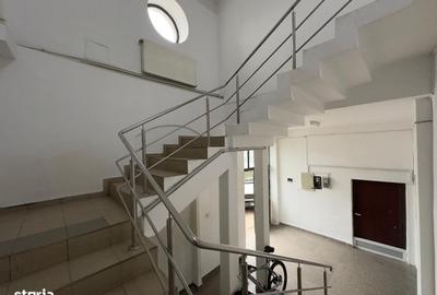 Spațiu comercial, de 56 mp, în Tătărași - 6