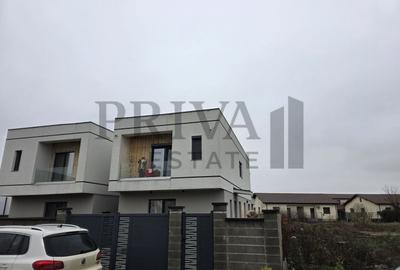 Teren Construcții intravilan de 649 mp, în Urseni - 4