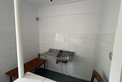 Garsonieră decomandată în Centrul Civic - 7