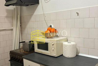Apartament 2 camere Tg. Mure? Tudor Str. Pan... - 3