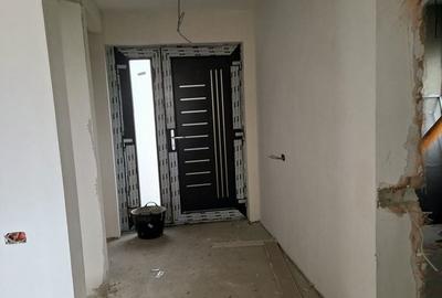 Casă cu 4 camere cu Teren 884 Mp în Moșoaia - 12