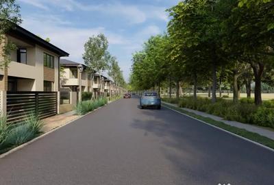 Casă cu 7 camere în Central - 2