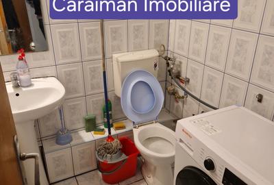 OBOR, COLENTINA, TEIUL DOAMNEI SECTIA 7 POLITIE - 6