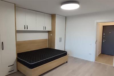 Inchiriere garsoniera confort 1 in Noua Inchiriere garsoniera confort 1 in Noua - 3