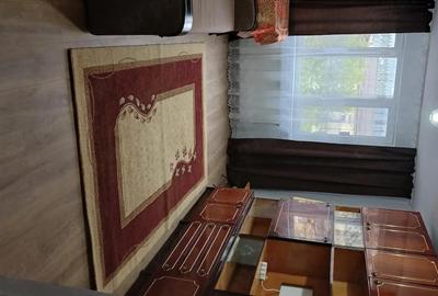 Apartament cu 2 camere nedecomandat în Central - 6