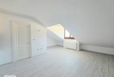 Apartament cu 2 camere decomandat în Galata - 5