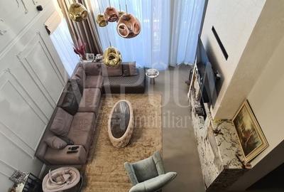 Casă individuală cu 5 camere cu Canalizare în Andrei Mureșanu - 2