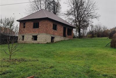 Casă în Central - 4