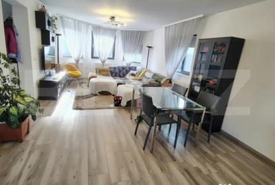 Casă cu 4 camere cu Teren 590 Mp în Jucu - 15