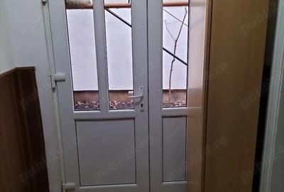 Casă cu 3 camere în Cantemir - 7